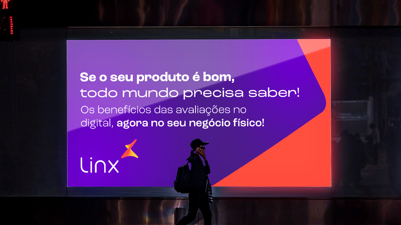 Linx-Retail-Colony